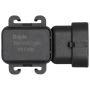 DELPHI PS10000 Manifold Absolute Pressure Sensor