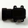 DELPHI PS10000 Manifold Absolute Pressure Sensor