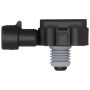 DELPHI PS10000 Manifold Absolute Pressure Sensor