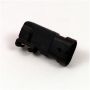 DELPHI PS10002 Manifold Absolute Pressure Sensor