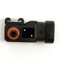 DELPHI PS10002 Manifold Absolute Pressure Sensor