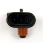 DELPHI PS10002 Manifold Absolute Pressure Sensor