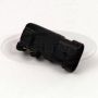 DELPHI PS10002 Manifold Absolute Pressure Sensor