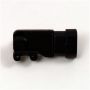DELPHI PS10002 Manifold Absolute Pressure Sensor