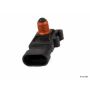 DELPHI PS10002 Manifold Absolute Pressure Sensor