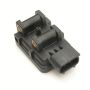 DELPHI PS10022 Manifold Absolute Pressure Sensor
