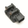 DELPHI PS10022 Manifold Absolute Pressure Sensor