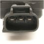 DELPHI PS10022 Manifold Absolute Pressure Sensor
