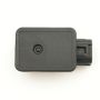 DELPHI PS10022 Manifold Absolute Pressure Sensor