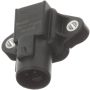 DELPHI PS10028 Manifold Absolute Pressure Sensor
