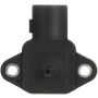 DELPHI PS10028 Manifold Absolute Pressure Sensor