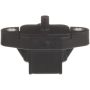 DELPHI PS10028 Manifold Absolute Pressure Sensor