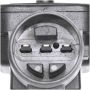 DELPHI PS10028 Manifold Absolute Pressure Sensor