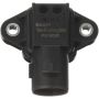 DELPHI PS10028 Manifold Absolute Pressure Sensor