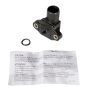 DELPHI PS10028 Manifold Absolute Pressure Sensor