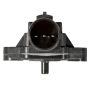 DELPHI PS10028 Manifold Absolute Pressure Sensor