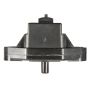 DELPHI PS10028 Manifold Absolute Pressure Sensor