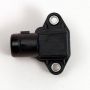 DELPHI PS10028 Manifold Absolute Pressure Sensor