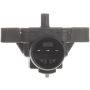 DELPHI PS10028 Manifold Absolute Pressure Sensor
