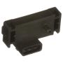 DELPHI PS10074 Manifold Absolute Pressure Sensor
