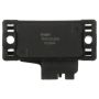 DELPHI PS10074 Manifold Absolute Pressure Sensor