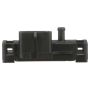 DELPHI PS10074 Manifold Absolute Pressure Sensor