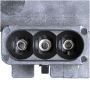 DELPHI PS10074 Manifold Absolute Pressure Sensor