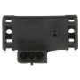 DELPHI PS10074 Manifold Absolute Pressure Sensor