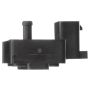 DELPHI PS10074 Manifold Absolute Pressure Sensor