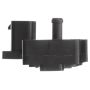 DELPHI PS10074 Manifold Absolute Pressure Sensor