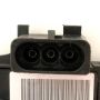 DELPHI PS10074 Manifold Absolute Pressure Sensor