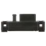 DELPHI PS10074 Manifold Absolute Pressure Sensor