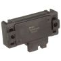 DELPHI PS10075 Manifold Absolute Pressure Sensor