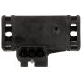 DELPHI PS10075 Manifold Absolute Pressure Sensor