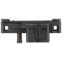 DELPHI PS10075 Manifold Absolute Pressure Sensor