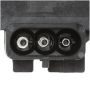DELPHI PS10075 Manifold Absolute Pressure Sensor