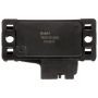 DELPHI PS10075 Manifold Absolute Pressure Sensor