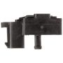DELPHI PS10075 Manifold Absolute Pressure Sensor