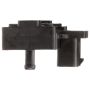 DELPHI PS10075 Manifold Absolute Pressure Sensor