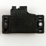 DELPHI PS10075 Manifold Absolute Pressure Sensor