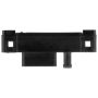 DELPHI PS10075 Manifold Absolute Pressure Sensor