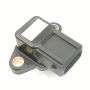 DELPHI PS10078 Manifold Absolute Pressure Sensor