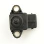 DELPHI PS10078 Manifold Absolute Pressure Sensor