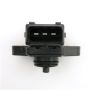 DELPHI PS10078 Manifold Absolute Pressure Sensor
