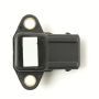 DELPHI PS10078 Manifold Absolute Pressure Sensor