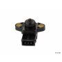 DELPHI PS10078 Manifold Absolute Pressure Sensor