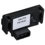 DELPHI PS10081 Manifold Absolute Pressure Sensor