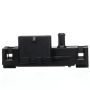 DELPHI PS10081 Manifold Absolute Pressure Sensor