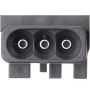 DELPHI PS10081 Manifold Absolute Pressure Sensor