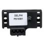 DELPHI PS10081 Manifold Absolute Pressure Sensor